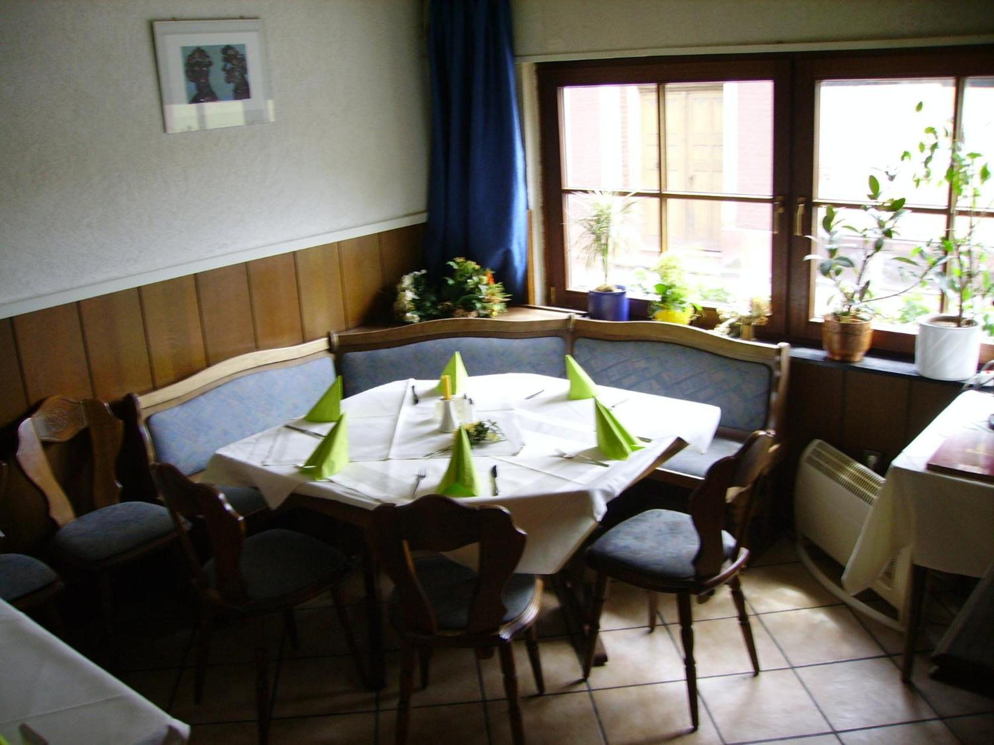 Hotel Kraichgauidylle Malsch  Extérieur photo