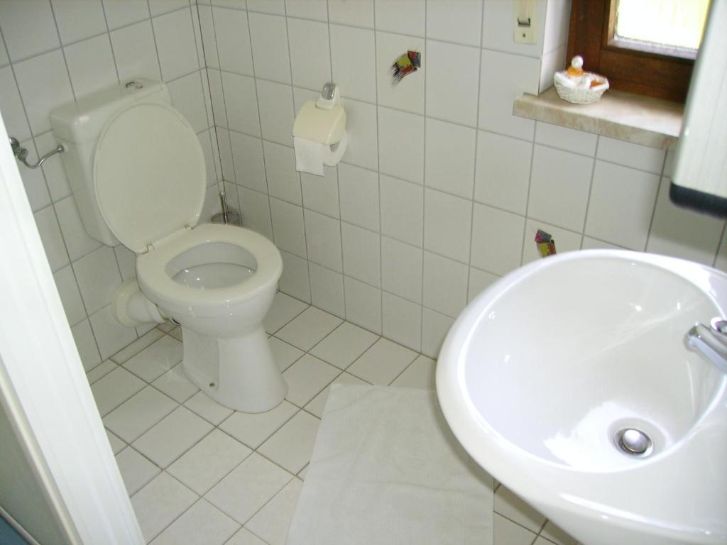 Hotel Kraichgauidylle Malsch  Chambre photo